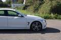 BMW 420 4-serie Gran Coupé 420i | M Pakket | Camera | H&K Blanco - thumbnail 7