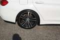 BMW 420 4-serie Gran Coupé 420i | M Pakket | Camera | H&K Blanco - thumbnail 3