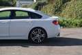 BMW 420 4-serie Gran Coupé 420i | M Pakket | Camera | H&K Blanco - thumbnail 9