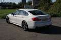 BMW 420 4-serie Gran Coupé 420i | M Pakket | Camera | H&K Blanco - thumbnail 10