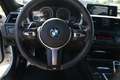 BMW 420 4-serie Gran Coupé 420i | M Pakket | Camera | H&K Blanco - thumbnail 22