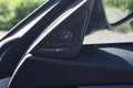 BMW 420 4-serie Gran Coupé 420i | M Pakket | Camera | H&K Blanco - thumbnail 20