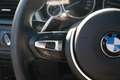 BMW 420 4-serie Gran Coupé 420i | M Pakket | Camera | H&K Blanco - thumbnail 28