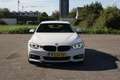 BMW 420 4-serie Gran Coupé 420i | M Pakket | Camera | H&K Blanco - thumbnail 5