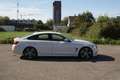 BMW 420 4-serie Gran Coupé 420i | M Pakket | Camera | H&K Blanco - thumbnail 6