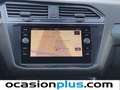 Volkswagen Tiguan 2.0TDI Sport 4Motion DSG 176kW (9.75) Grijs - thumbnail 10