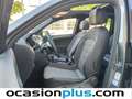 Volkswagen Tiguan 2.0TDI Sport 4Motion DSG 176kW (9.75) Grijs - thumbnail 15