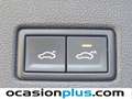 Volkswagen Tiguan 2.0TDI Sport 4Motion DSG 176kW (9.75) Grijs - thumbnail 22
