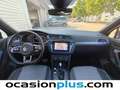 Volkswagen Tiguan 2.0TDI Sport 4Motion DSG 176kW (9.75) Grijs - thumbnail 9