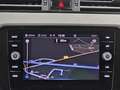 Volkswagen Passat Var. 1.5 TSI Business Navi LED Leder AHK Weiß - thumbnail 7