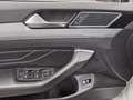 Volkswagen Passat Var. 1.5 TSI Business Navi LED Leder AHK Weiß - thumbnail 9