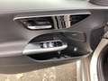 Mercedes-Benz C 300 d T AMG+Night+Fahrass.P+Kamera+PTS+AHK+HUD Argent - thumbnail 8