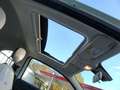 Fiat 500 Automatik/Glasdach/PDC/Navi/1.Hd Grün - thumbnail 13