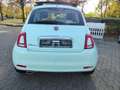 Fiat 500 Automatik/Glasdach/PDC/Navi/1.Hd Grün - thumbnail 12