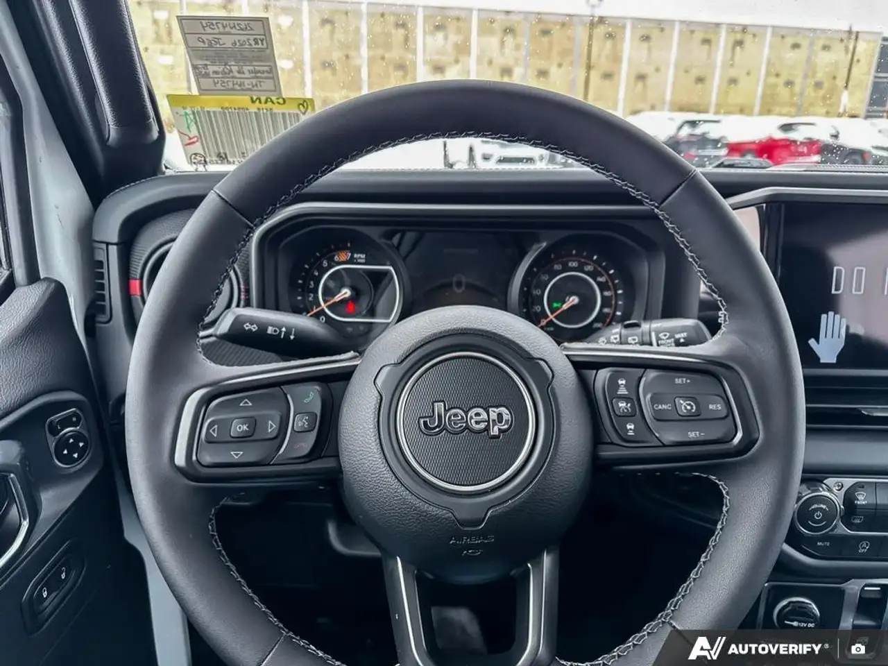 Jeep Wrangler fotografie Jeep Wrangler