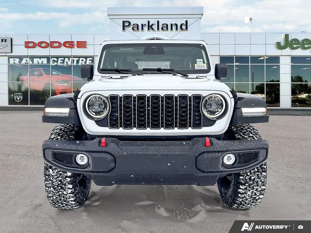 Jeep Wrangler fotografie Jeep Wrangler