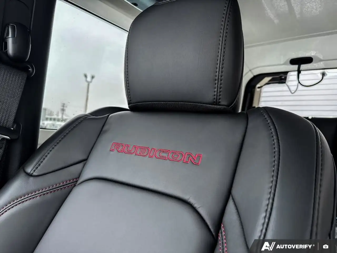 Jeep Wrangler fotografie Jeep Wrangler