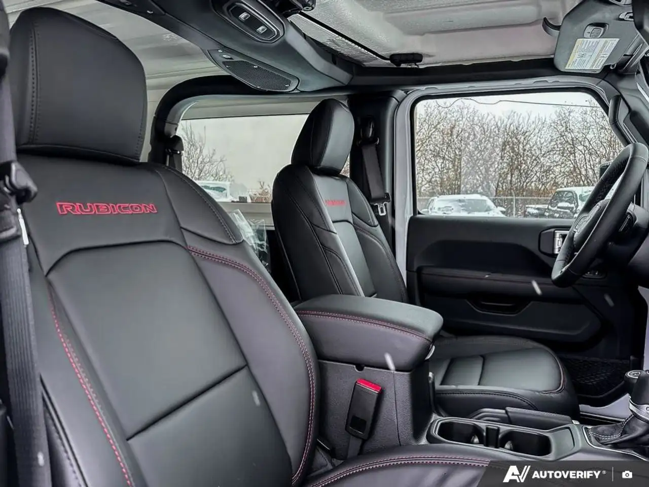 Jeep Wrangler fotografie Jeep Wrangler