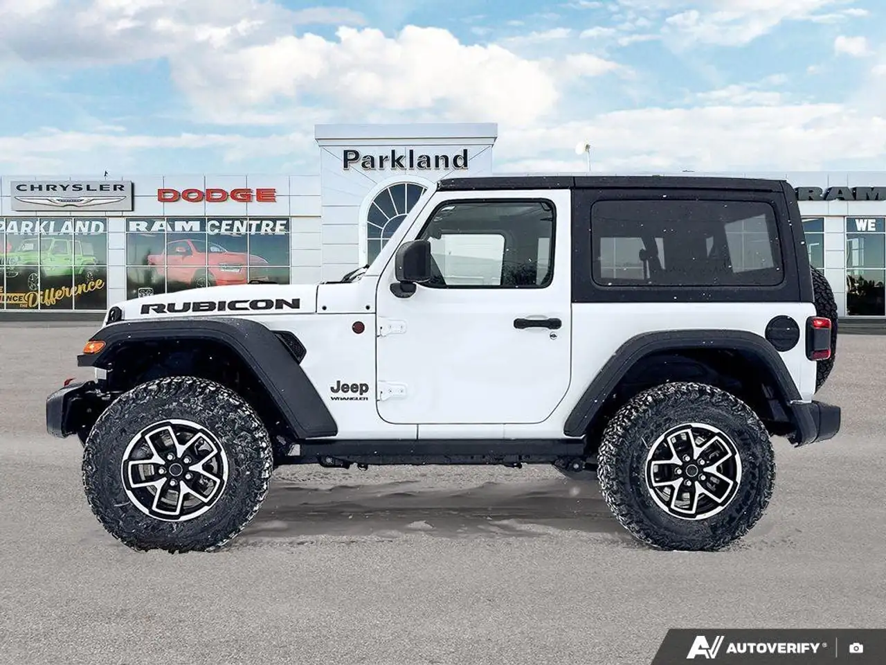 Jeep Wrangler fotografie Jeep Wrangler