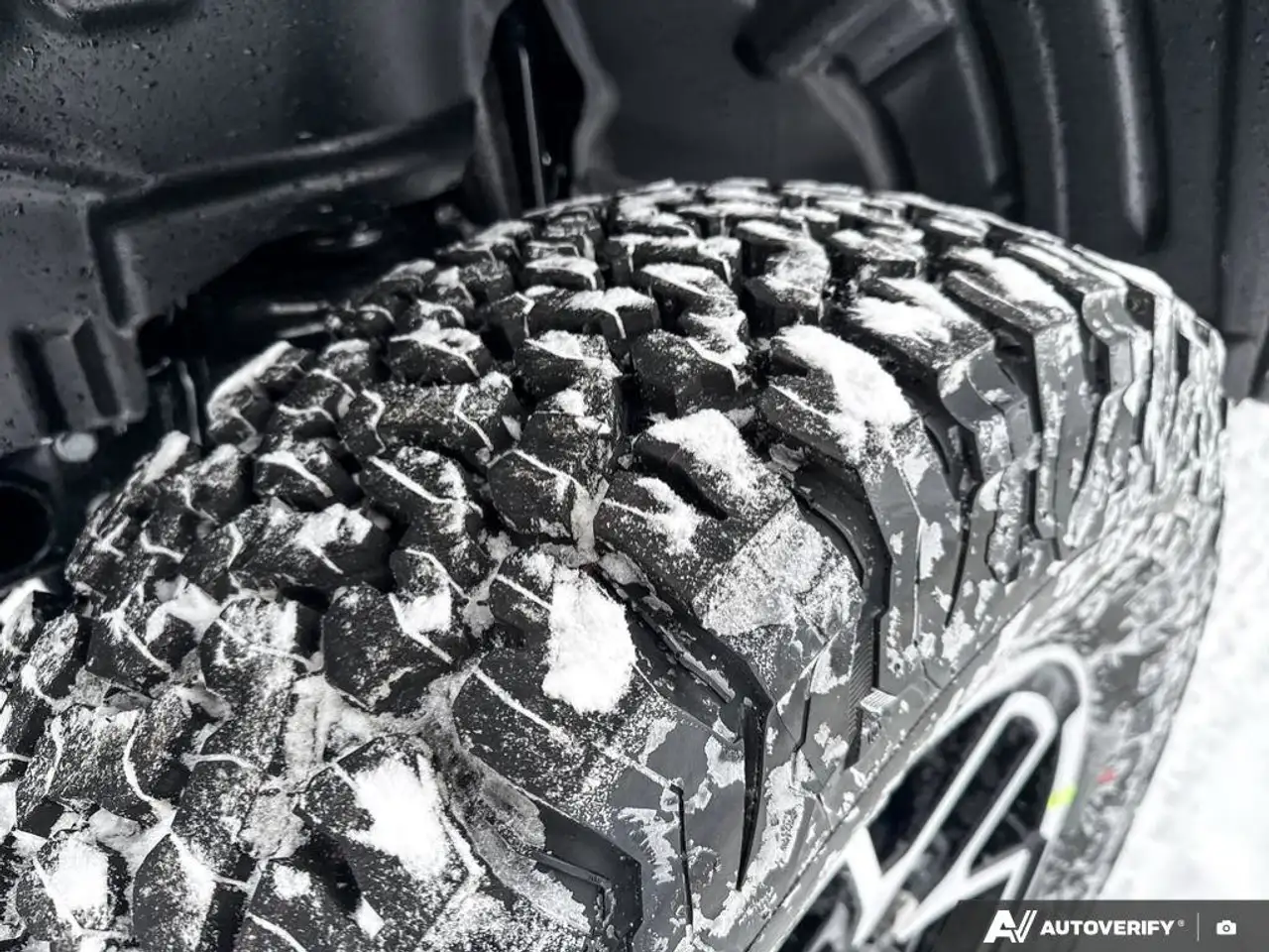 Jeep Wrangler fotografie Jeep Wrangler
