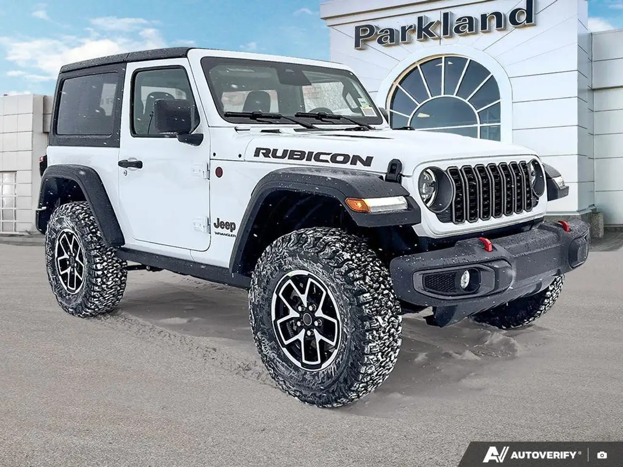 Jeep Wrangler fotografie Jeep Wrangler