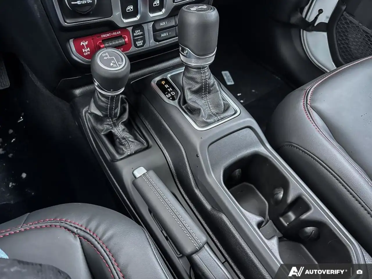 Jeep Wrangler fotografie Jeep Wrangler