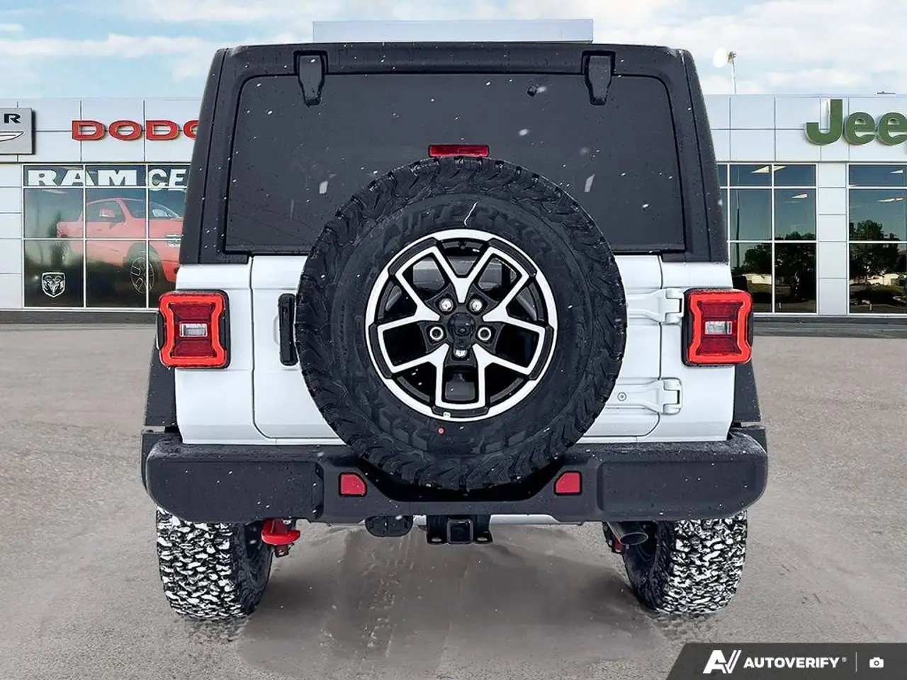 Jeep Wrangler fotografie Jeep Wrangler