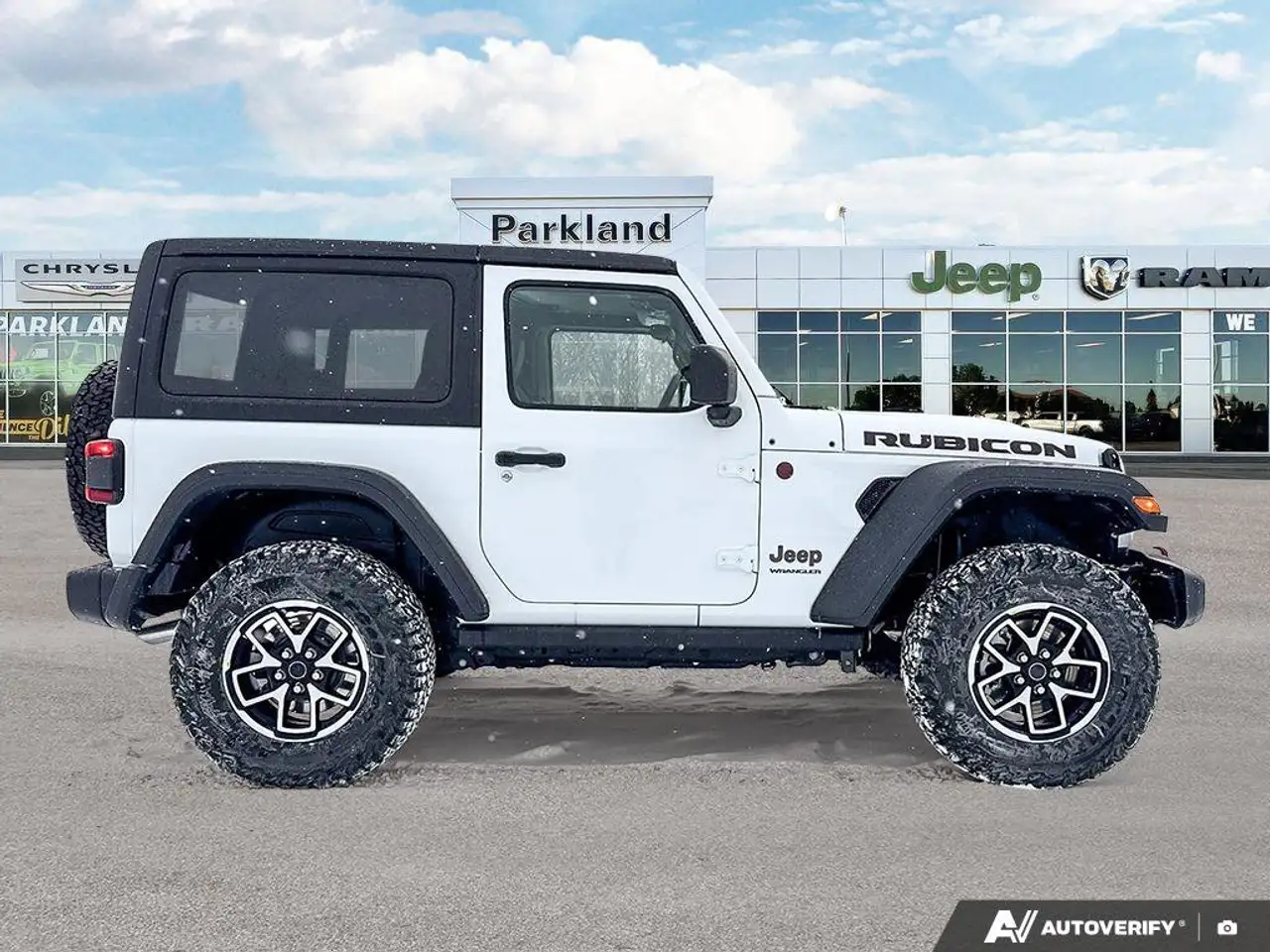 Jeep Wrangler fotografie Jeep Wrangler