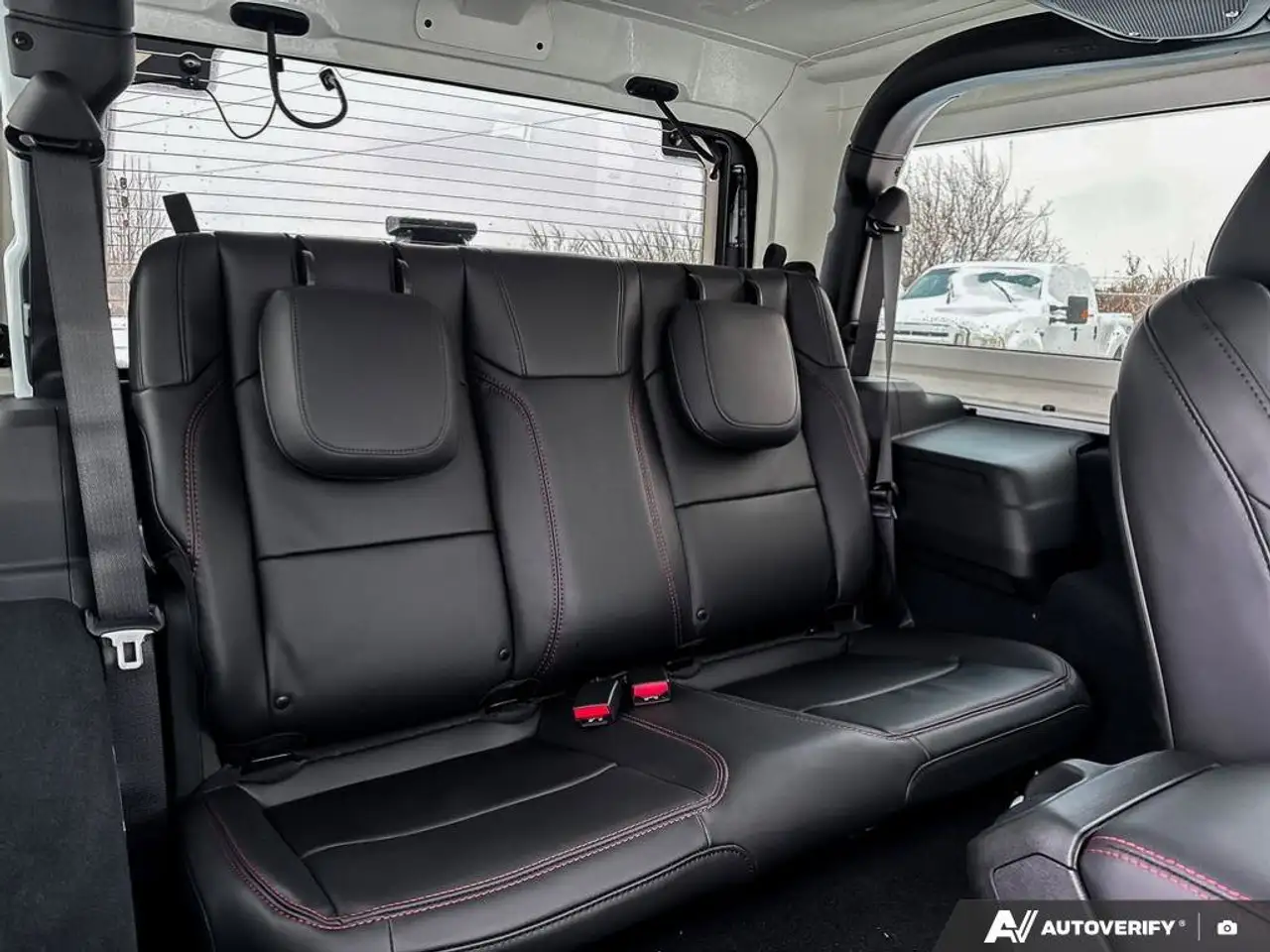 Jeep Wrangler fotografie Jeep Wrangler