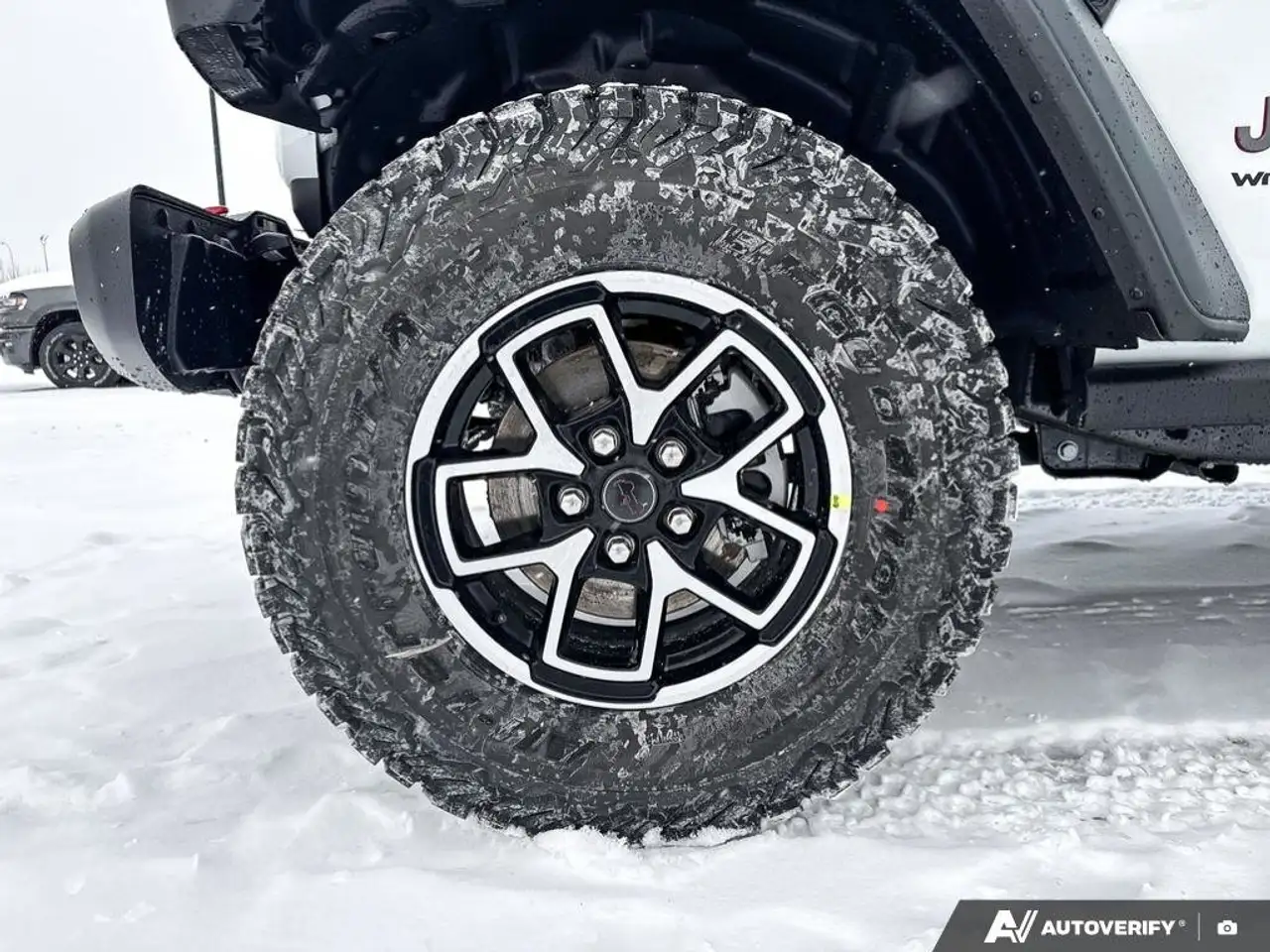 Jeep Wrangler fotografie Jeep Wrangler