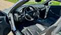 Mercedes-Benz SLK 350 de 2004 Grau - thumbnail 29