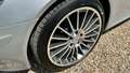 Mercedes-Benz SLK 350 de 2004 Grau - thumbnail 36