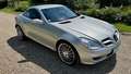 Mercedes-Benz SLK 350 de 2004 Grau - thumbnail 14