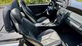 Mercedes-Benz SLK 350 de 2004 Grau - thumbnail 26