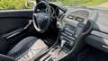 Mercedes-Benz SLK 350 de 2004 Grau - thumbnail 28