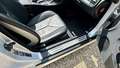 Mercedes-Benz SLK 350 de 2004 Grau - thumbnail 44