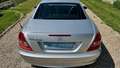 Mercedes-Benz SLK 350 de 2004 Grau - thumbnail 7
