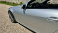 Mercedes-Benz SLK 350 de 2004 Grau - thumbnail 13