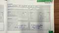 Mercedes-Benz SLK 350 de 2004 Grau - thumbnail 34