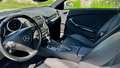 Mercedes-Benz SLK 350 de 2004 Grau - thumbnail 25