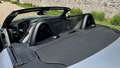 Mercedes-Benz SLK 350 de 2004 Grau - thumbnail 47