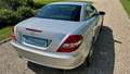 Mercedes-Benz SLK 350 de 2004 Grau - thumbnail 10