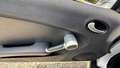 Mercedes-Benz SLK 350 de 2004 Grau - thumbnail 43