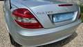Mercedes-Benz SLK 350 de 2004 Grau - thumbnail 3