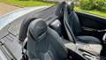 Mercedes-Benz SLK 350 de 2004 Grau - thumbnail 24