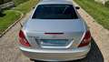 Mercedes-Benz SLK 350 de 2004 Grau - thumbnail 18