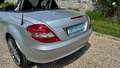 Mercedes-Benz SLK 350 de 2004 Grau - thumbnail 42