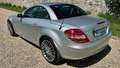 Mercedes-Benz SLK 350 de 2004 Grau - thumbnail 40