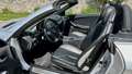 Mercedes-Benz SLK 350 de 2004 Grau - thumbnail 19