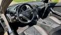Mercedes-Benz SLK 350 de 2004 Grau - thumbnail 27